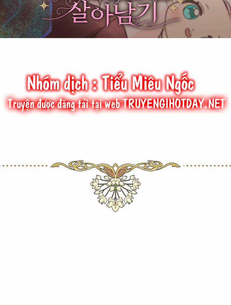 Tồn Tại Như Nàng Công Chúa Dã Chủng Chapter 69 trang 3