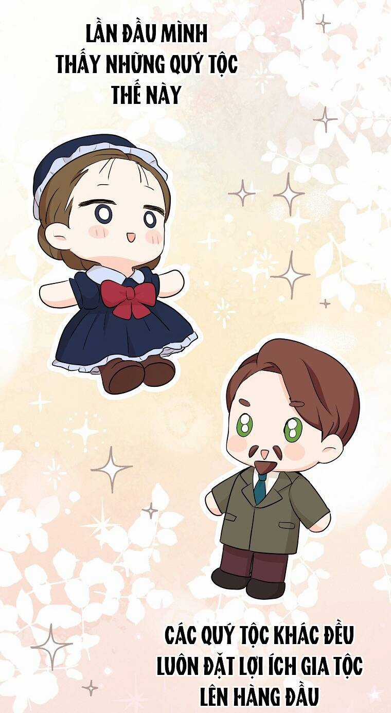 Tồn Tại Như Nàng Công Chúa Dã Chủng Chapter 69 trang 30