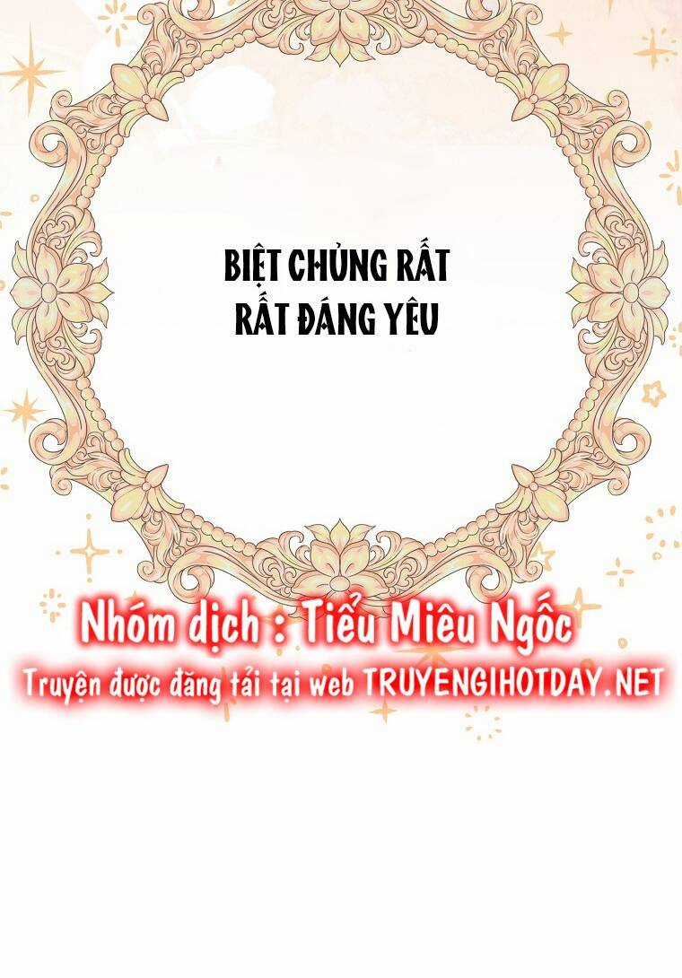 Tồn Tại Như Nàng Công Chúa Dã Chủng Chapter 69 trang 32