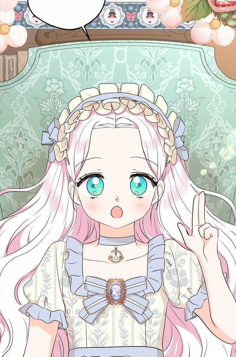 Tồn Tại Như Nàng Công Chúa Dã Chủng Chapter 69 trang 39