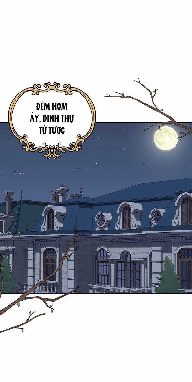 Tồn Tại Như Nàng Công Chúa Dã Chủng Chapter 69 trang 4