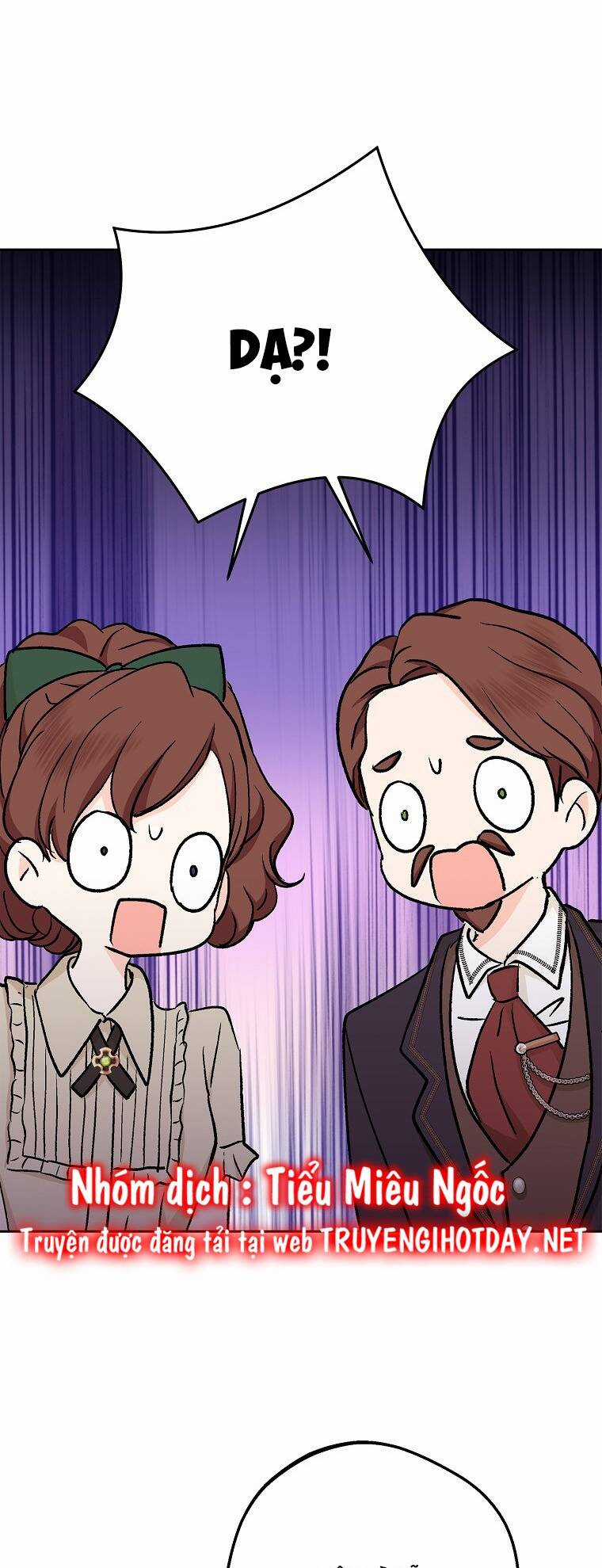 Tồn Tại Như Nàng Công Chúa Dã Chủng Chapter 69 trang 41