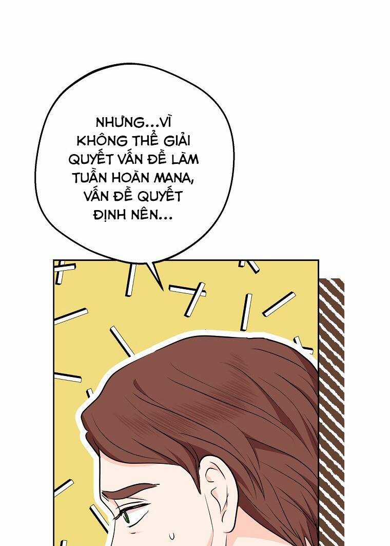 Tồn Tại Như Nàng Công Chúa Dã Chủng Chapter 69 trang 43