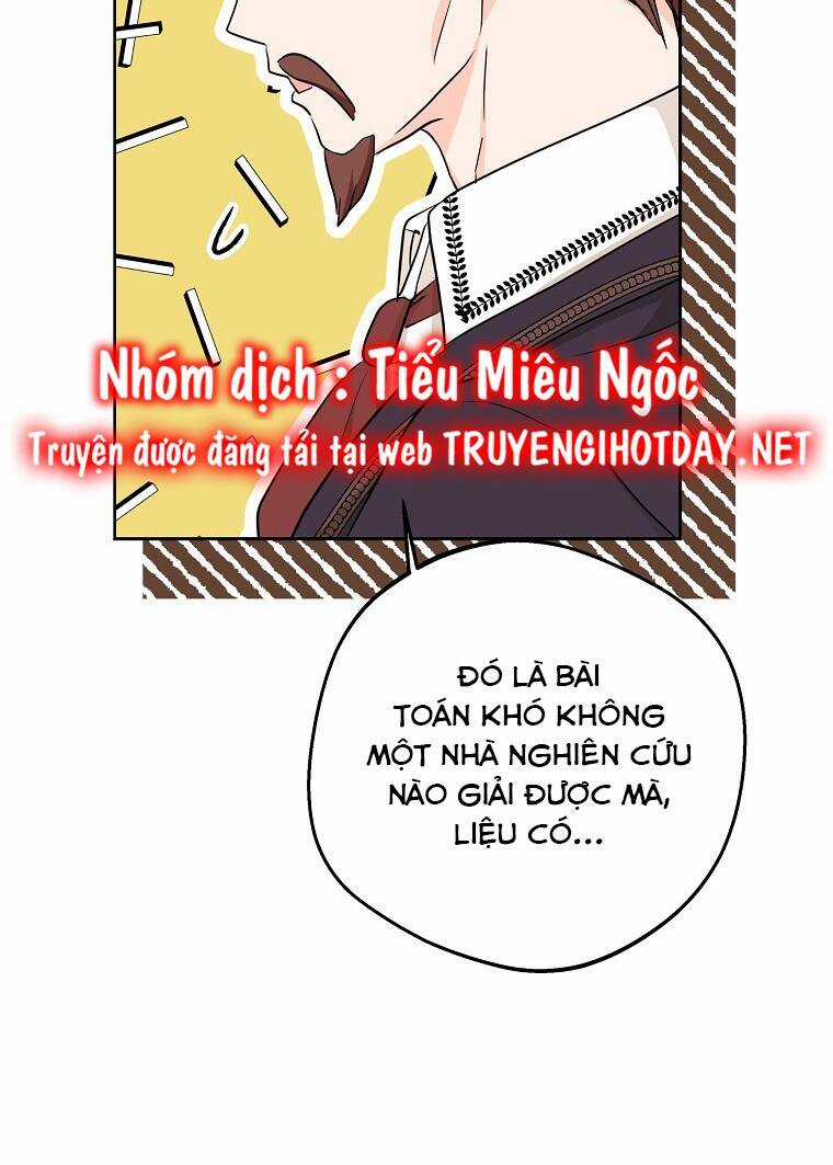Tồn Tại Như Nàng Công Chúa Dã Chủng Chapter 69 trang 44