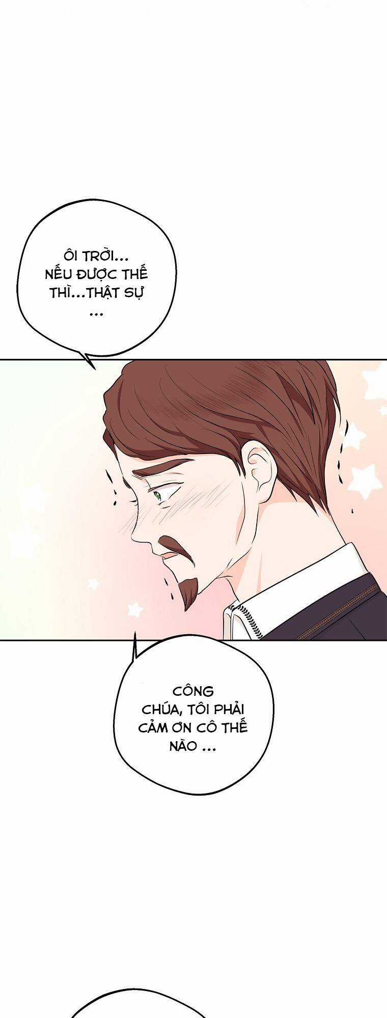 Tồn Tại Như Nàng Công Chúa Dã Chủng Chapter 69 trang 51