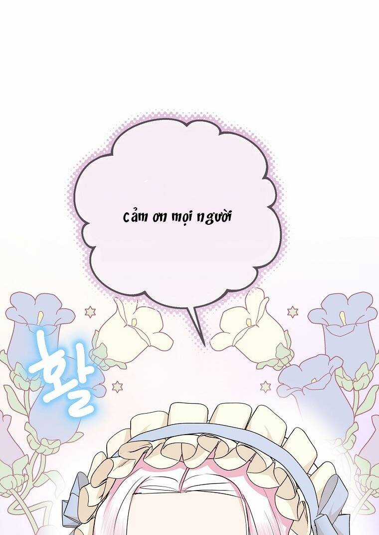 Tồn Tại Như Nàng Công Chúa Dã Chủng Chapter 69 trang 56