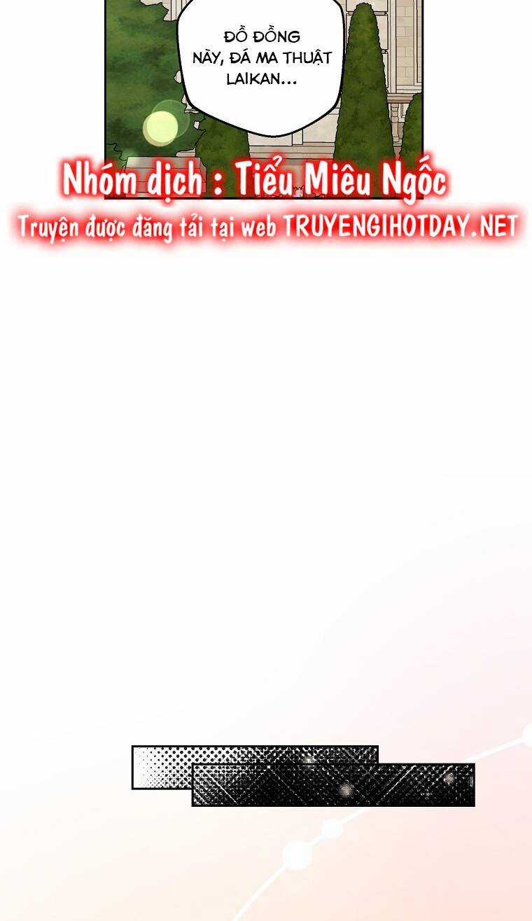 Tồn Tại Như Nàng Công Chúa Dã Chủng Chapter 69 trang 59