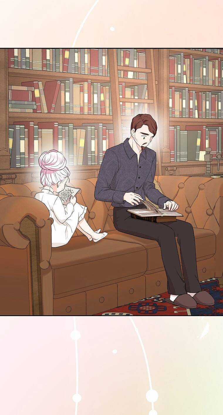 Tồn Tại Như Nàng Công Chúa Dã Chủng Chapter 69 trang 60