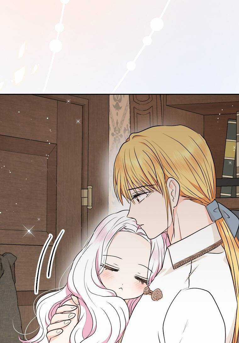 Tồn Tại Như Nàng Công Chúa Dã Chủng Chapter 69 trang 64