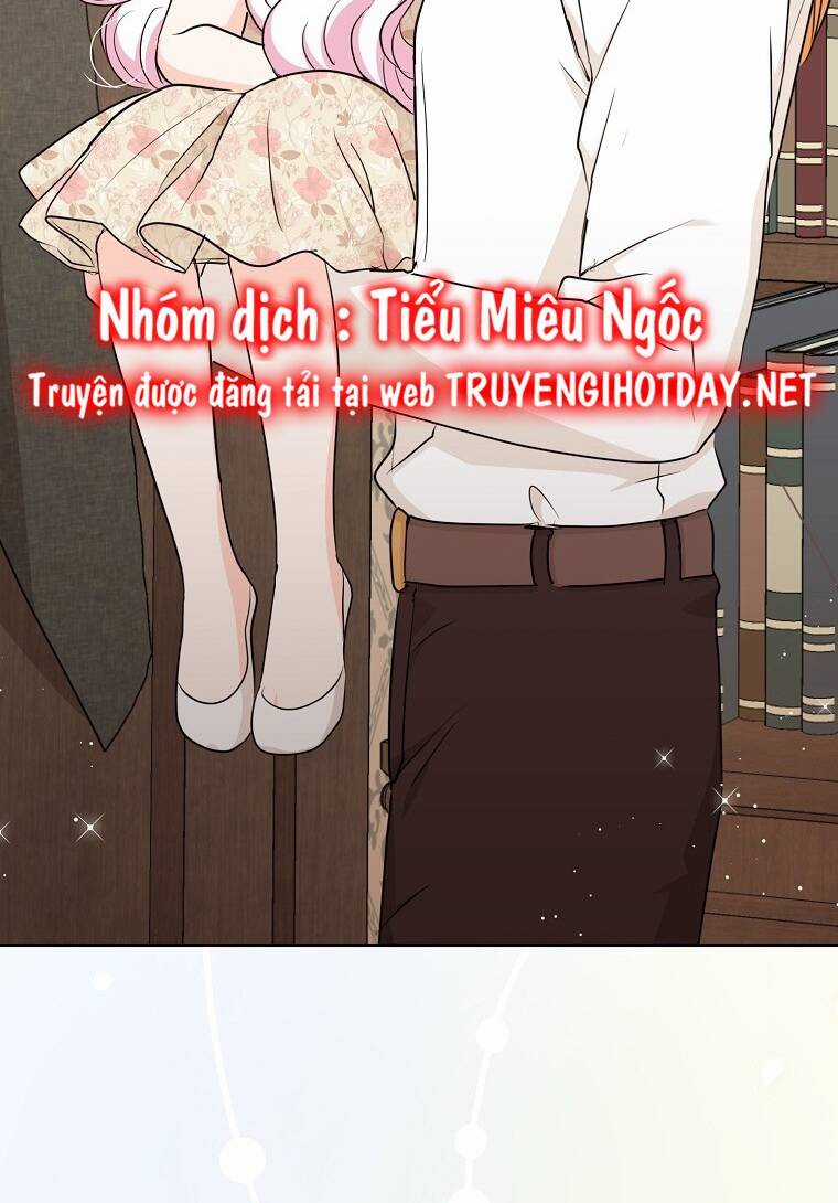 Tồn Tại Như Nàng Công Chúa Dã Chủng Chapter 69 trang 65