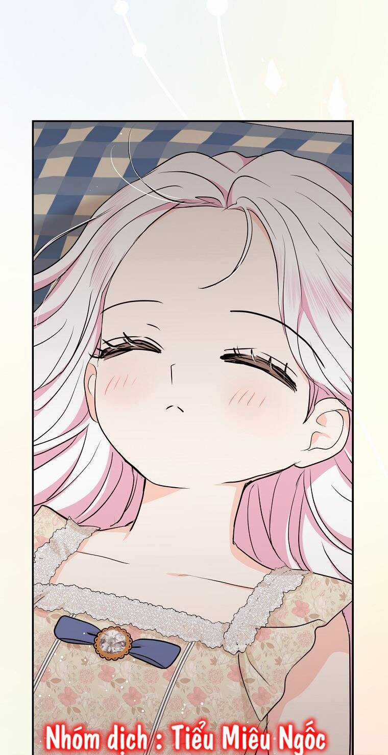 Tồn Tại Như Nàng Công Chúa Dã Chủng Chapter 69 trang 66