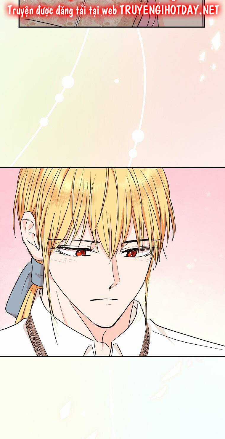 Tồn Tại Như Nàng Công Chúa Dã Chủng Chapter 69 trang 67