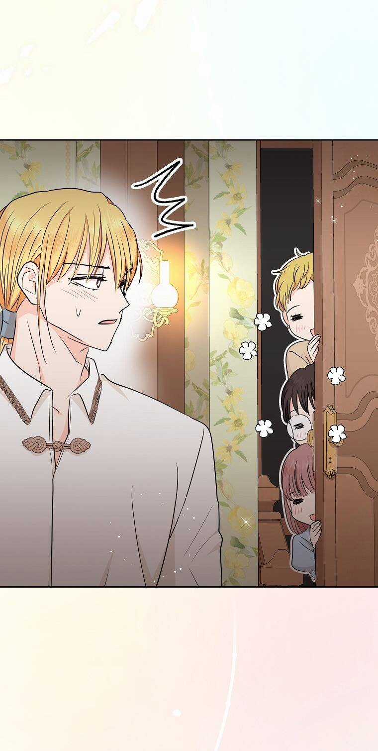 Tồn Tại Như Nàng Công Chúa Dã Chủng Chapter 69 trang 68