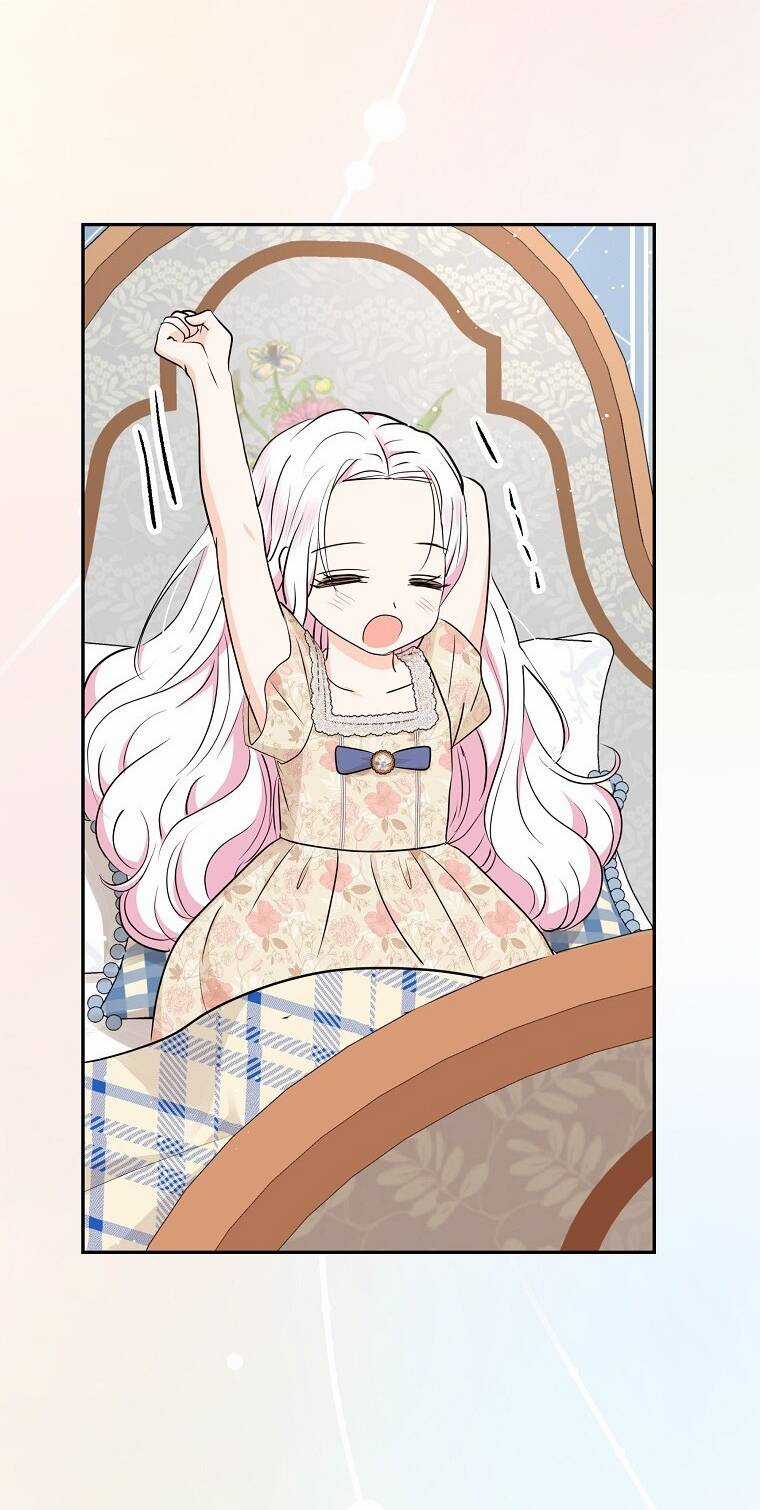 Tồn Tại Như Nàng Công Chúa Dã Chủng Chapter 69 trang 69