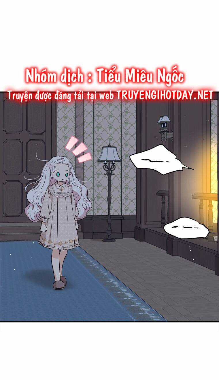 Tồn Tại Như Nàng Công Chúa Dã Chủng Chapter 69 trang 7