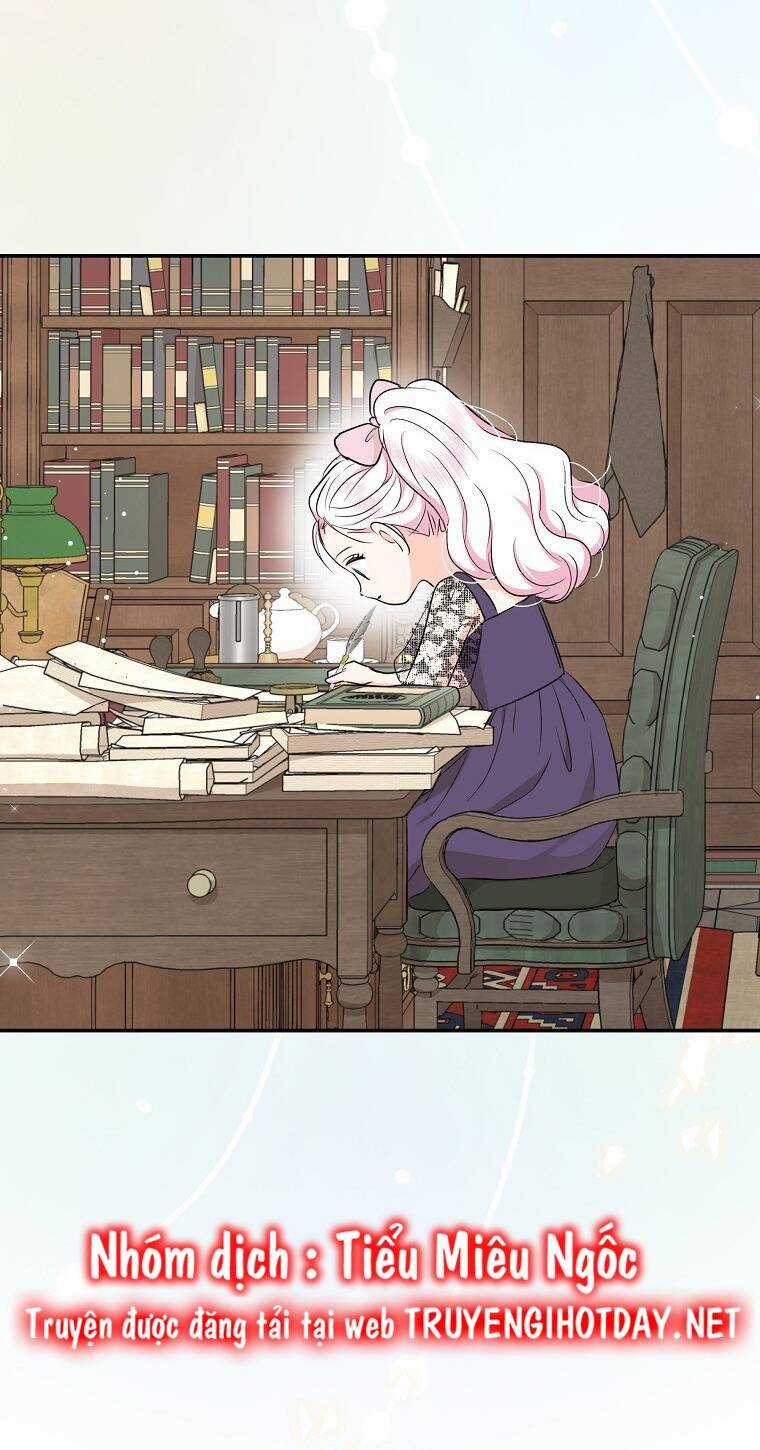 Tồn Tại Như Nàng Công Chúa Dã Chủng Chapter 69 trang 70