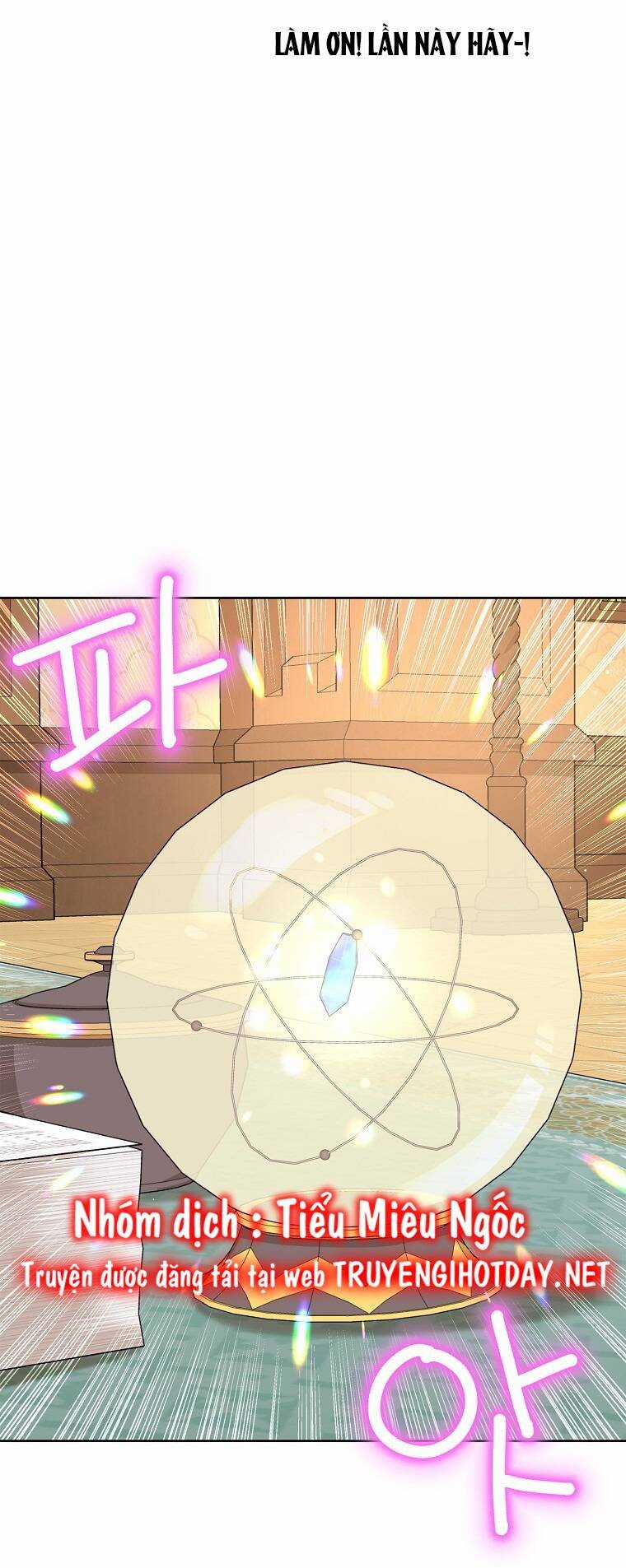 Tồn Tại Như Nàng Công Chúa Dã Chủng Chapter 69 trang 78