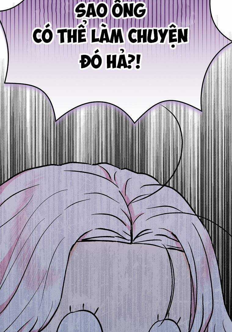 Tồn Tại Như Nàng Công Chúa Dã Chủng Chapter 69 trang 9