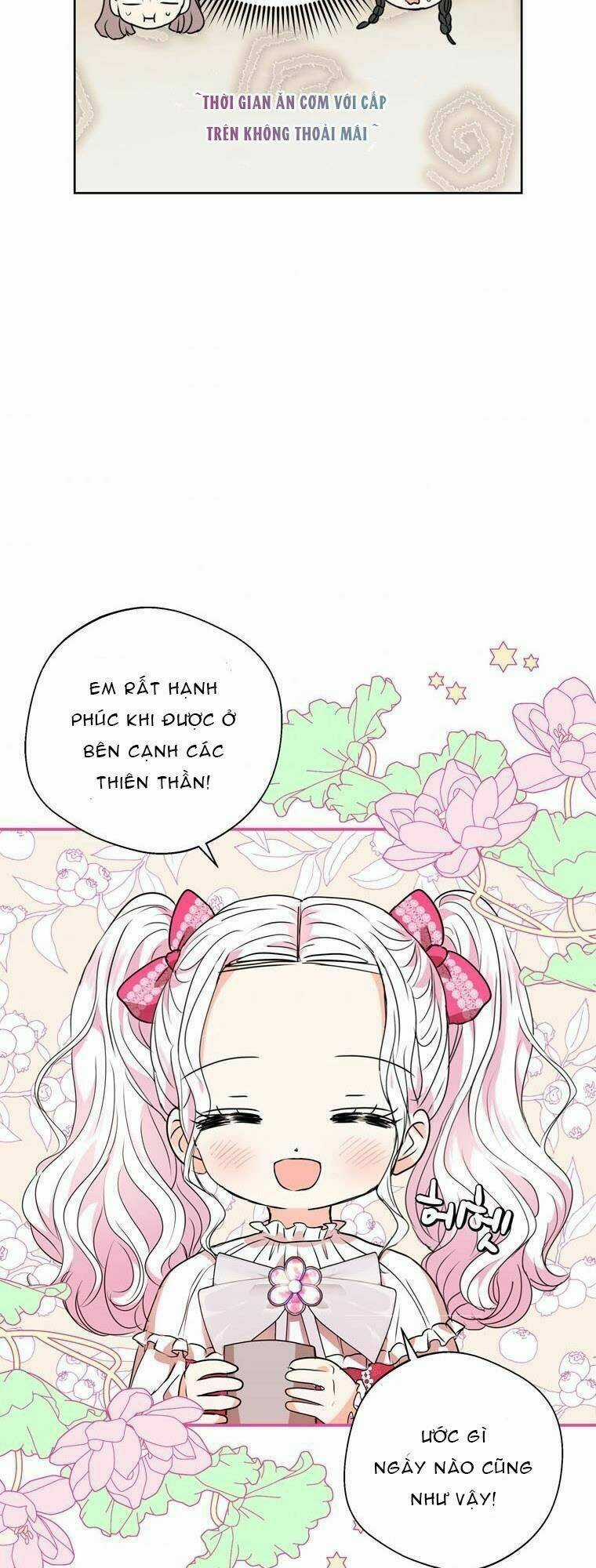 Tồn Tại Như Nàng Công Chúa Dã Chủng Chapter 7 trang 26