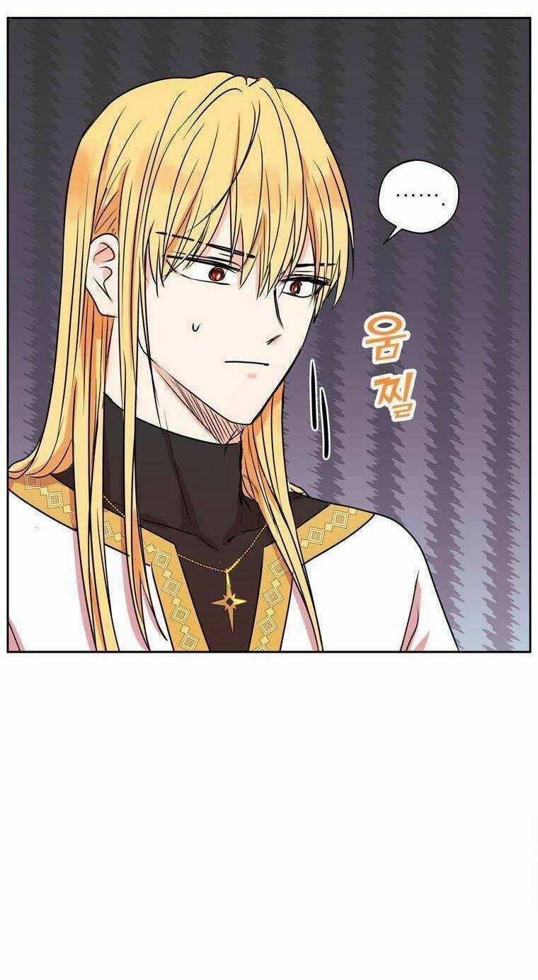 Tồn Tại Như Nàng Công Chúa Dã Chủng Chapter 7 trang 30