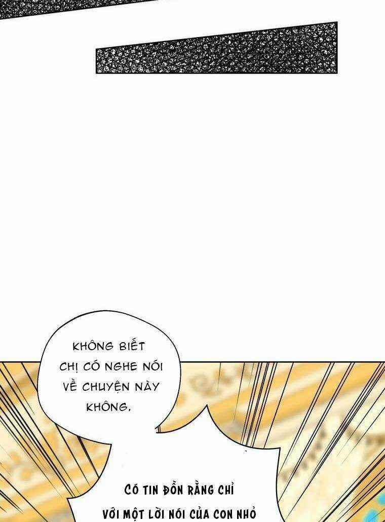 Tồn Tại Như Nàng Công Chúa Dã Chủng Chapter 7 trang 36