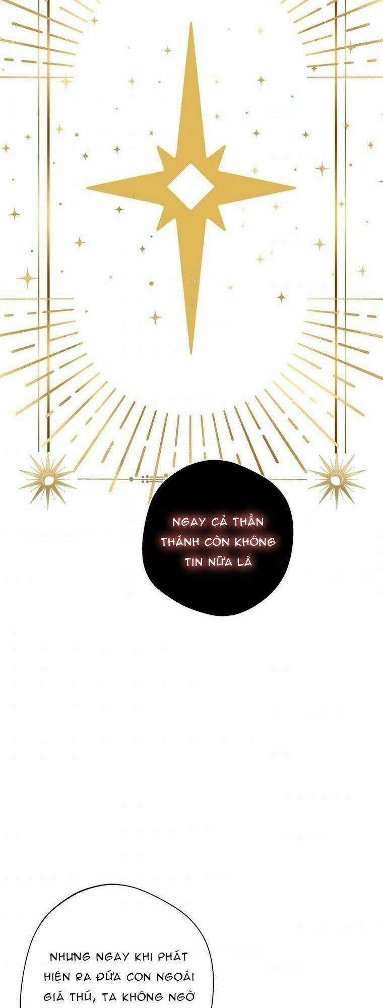 Tồn Tại Như Nàng Công Chúa Dã Chủng Chapter 7 trang 44