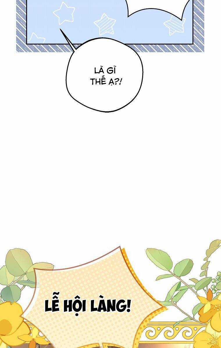 Tồn Tại Như Nàng Công Chúa Dã Chủng Chapter 70 trang 20