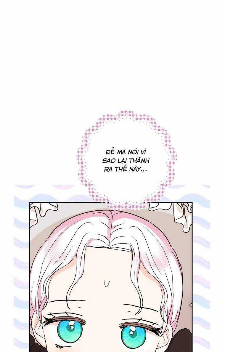 Tồn Tại Như Nàng Công Chúa Dã Chủng Chapter 70 trang 25