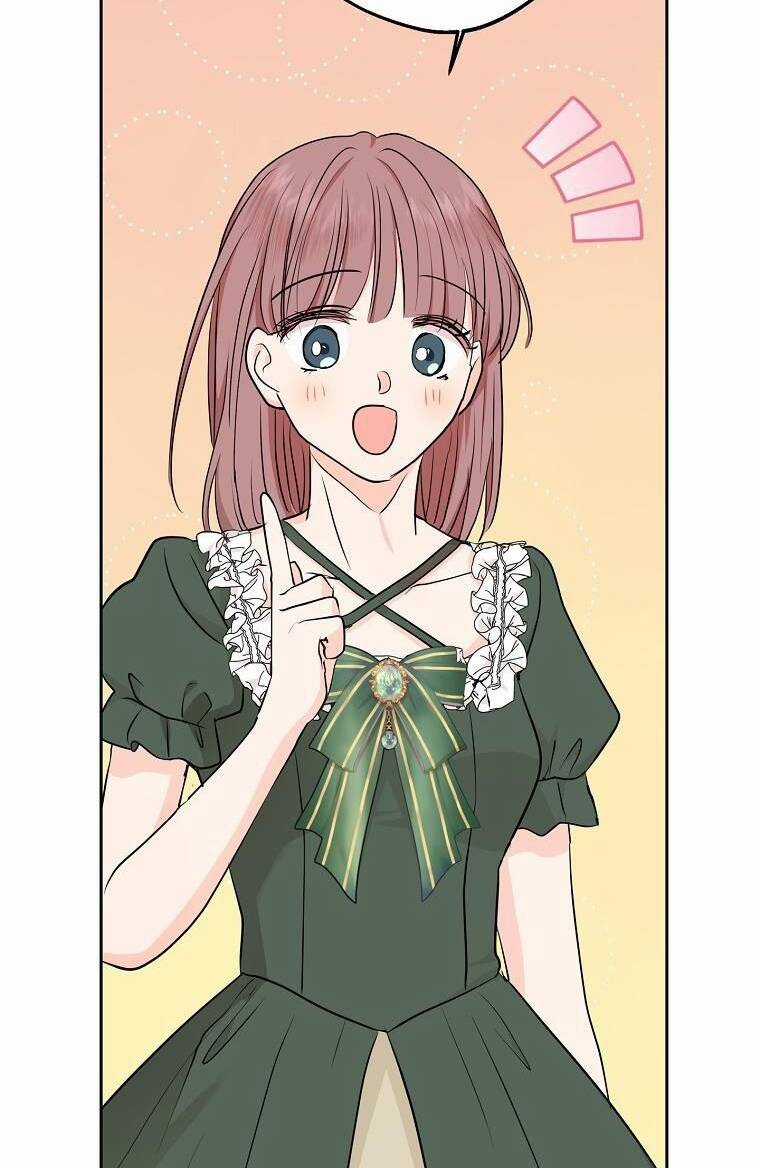 Tồn Tại Như Nàng Công Chúa Dã Chủng Chapter 70 trang 29