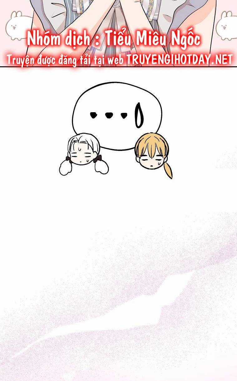 Tồn Tại Như Nàng Công Chúa Dã Chủng Chapter 70 trang 32