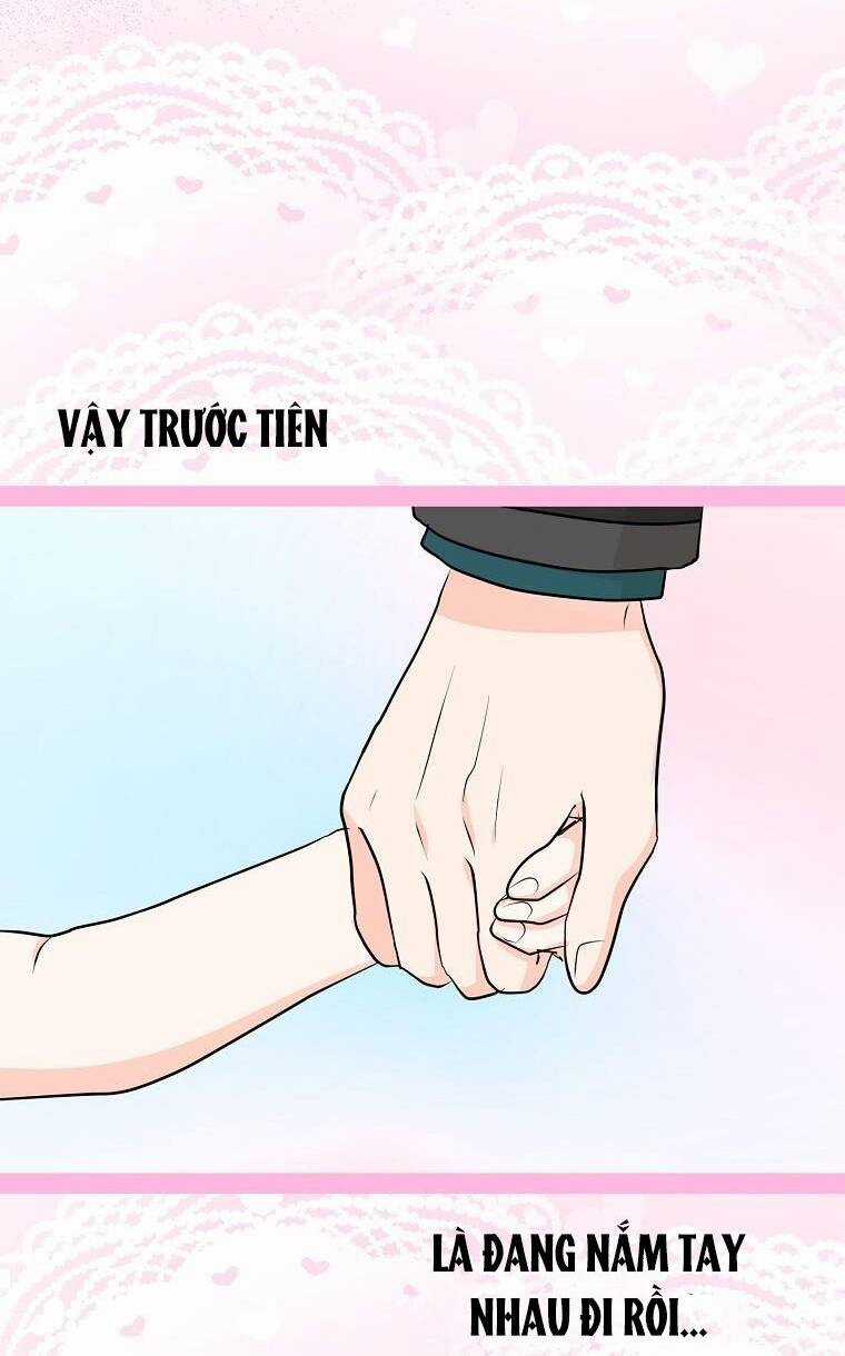 Tồn Tại Như Nàng Công Chúa Dã Chủng Chapter 70 trang 33