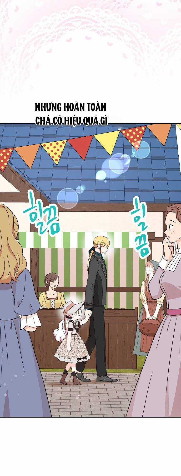 Tồn Tại Như Nàng Công Chúa Dã Chủng Chapter 70 trang 34