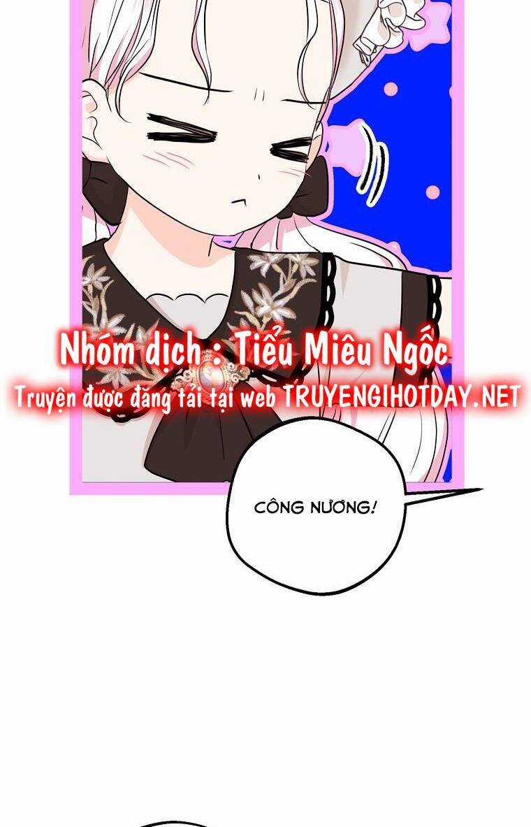 Tồn Tại Như Nàng Công Chúa Dã Chủng Chapter 70 trang 40