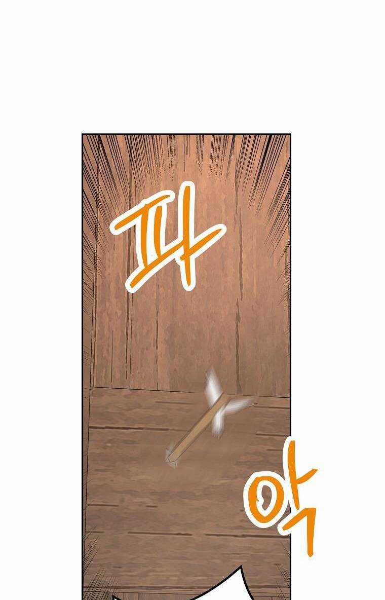 Tồn Tại Như Nàng Công Chúa Dã Chủng Chapter 70 trang 48