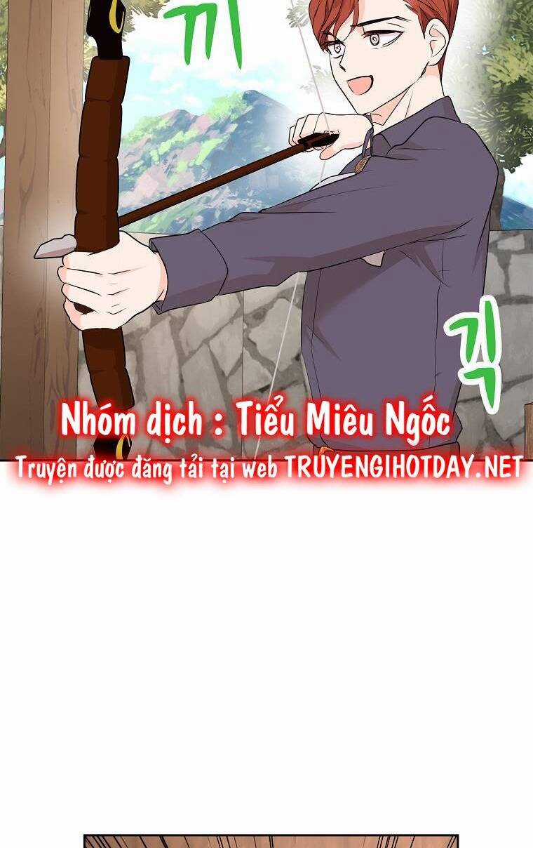 Tồn Tại Như Nàng Công Chúa Dã Chủng Chapter 70 trang 52