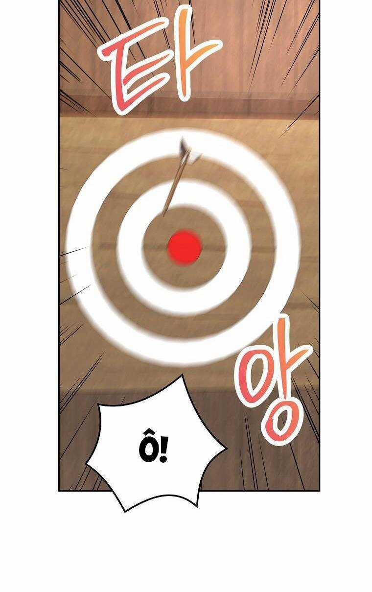 Tồn Tại Như Nàng Công Chúa Dã Chủng Chapter 70 trang 53