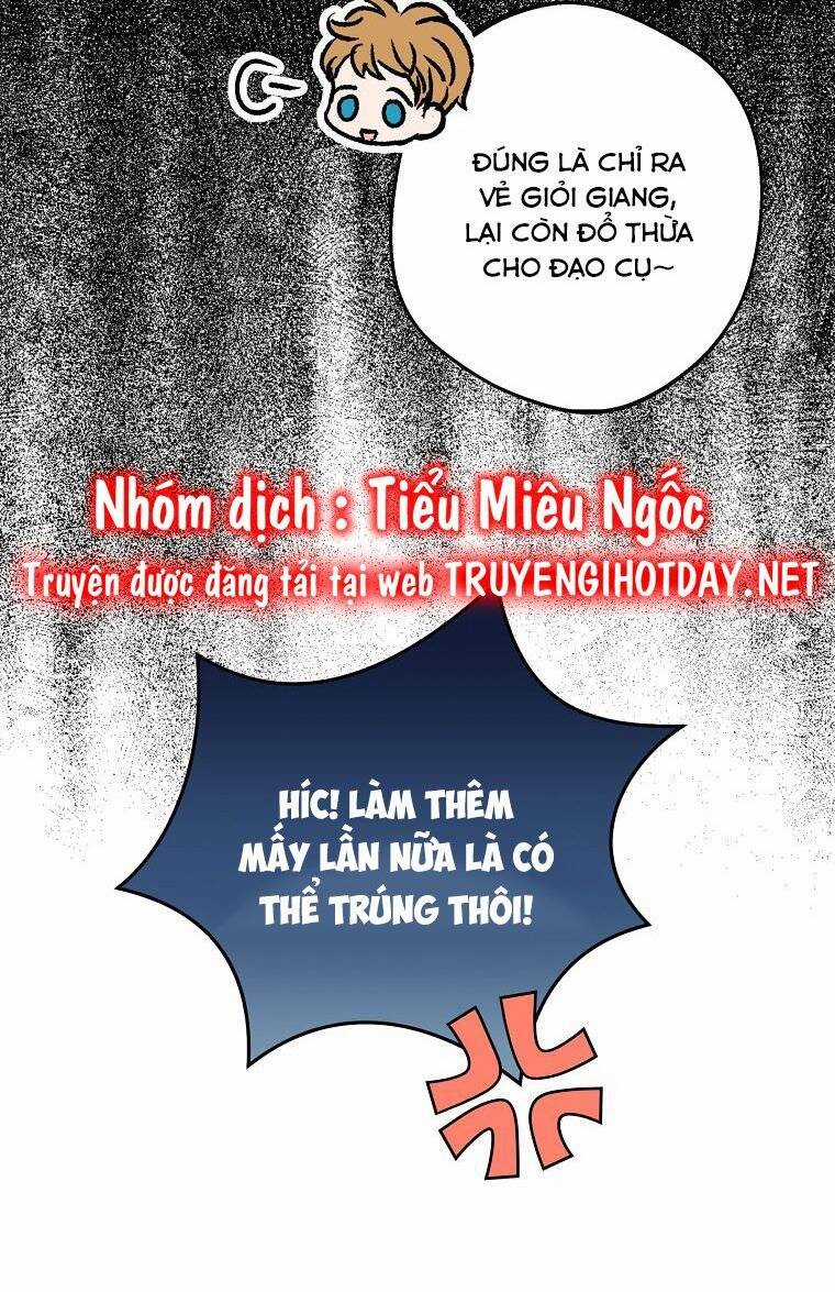 Tồn Tại Như Nàng Công Chúa Dã Chủng Chapter 70 trang 56