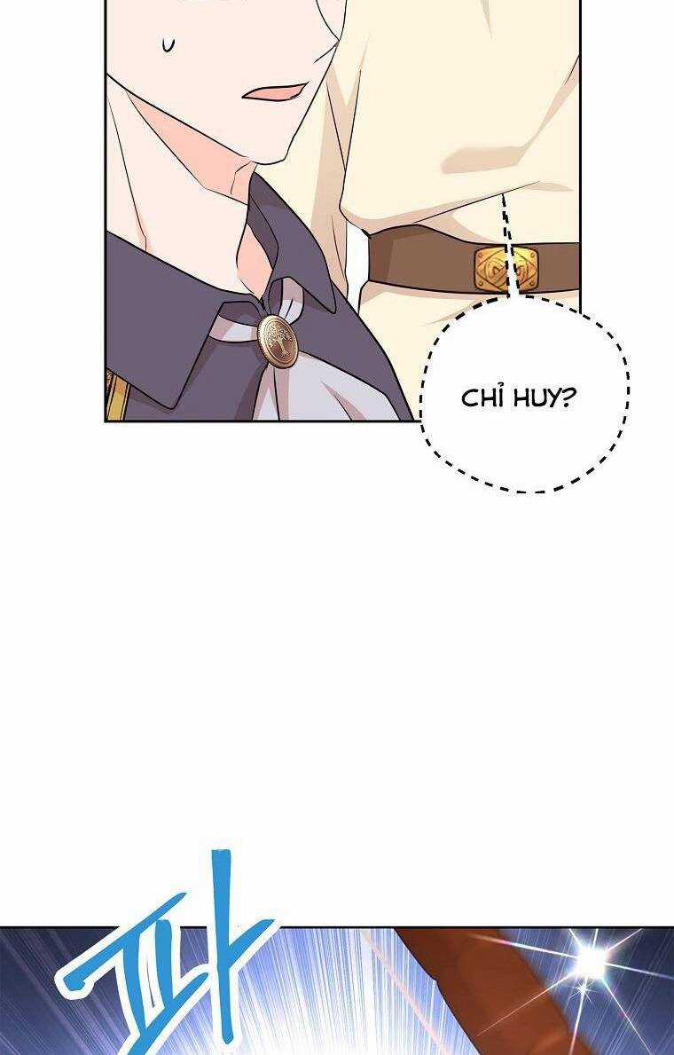 Tồn Tại Như Nàng Công Chúa Dã Chủng Chapter 70 trang 60