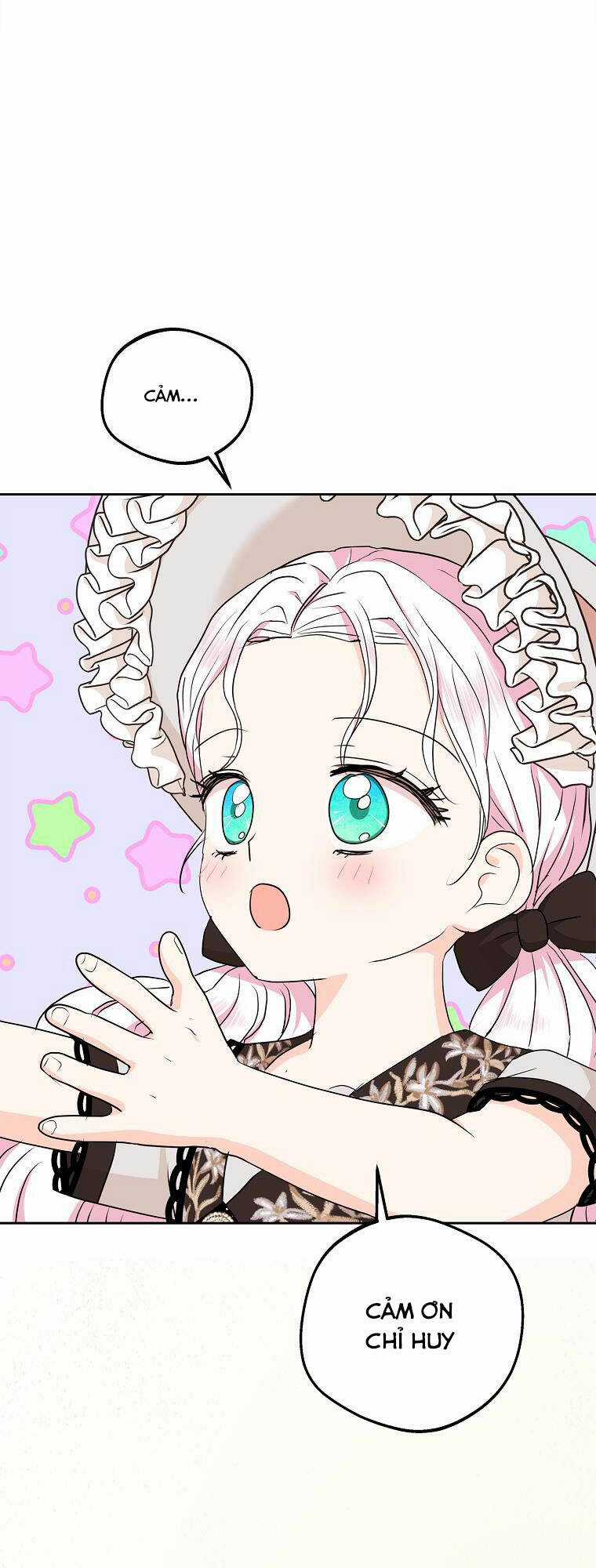 Tồn Tại Như Nàng Công Chúa Dã Chủng Chapter 70 trang 68