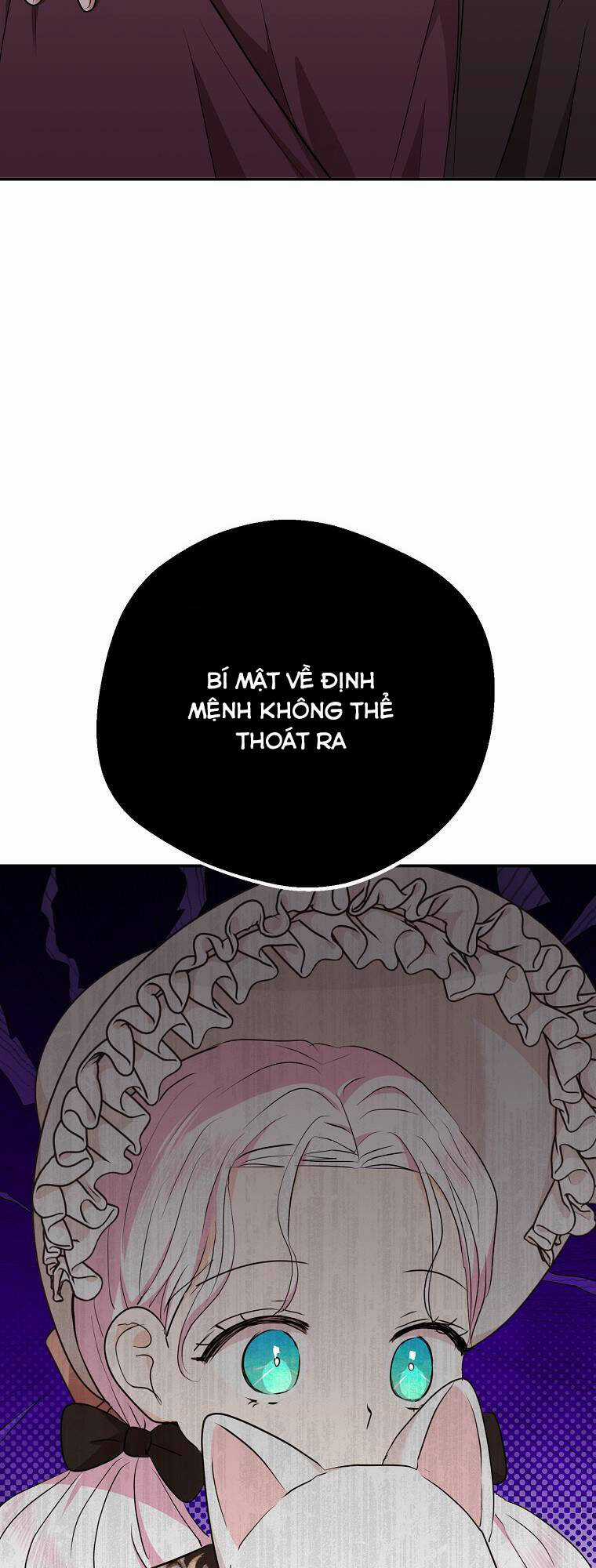 Tồn Tại Như Nàng Công Chúa Dã Chủng Chapter 70 trang 74