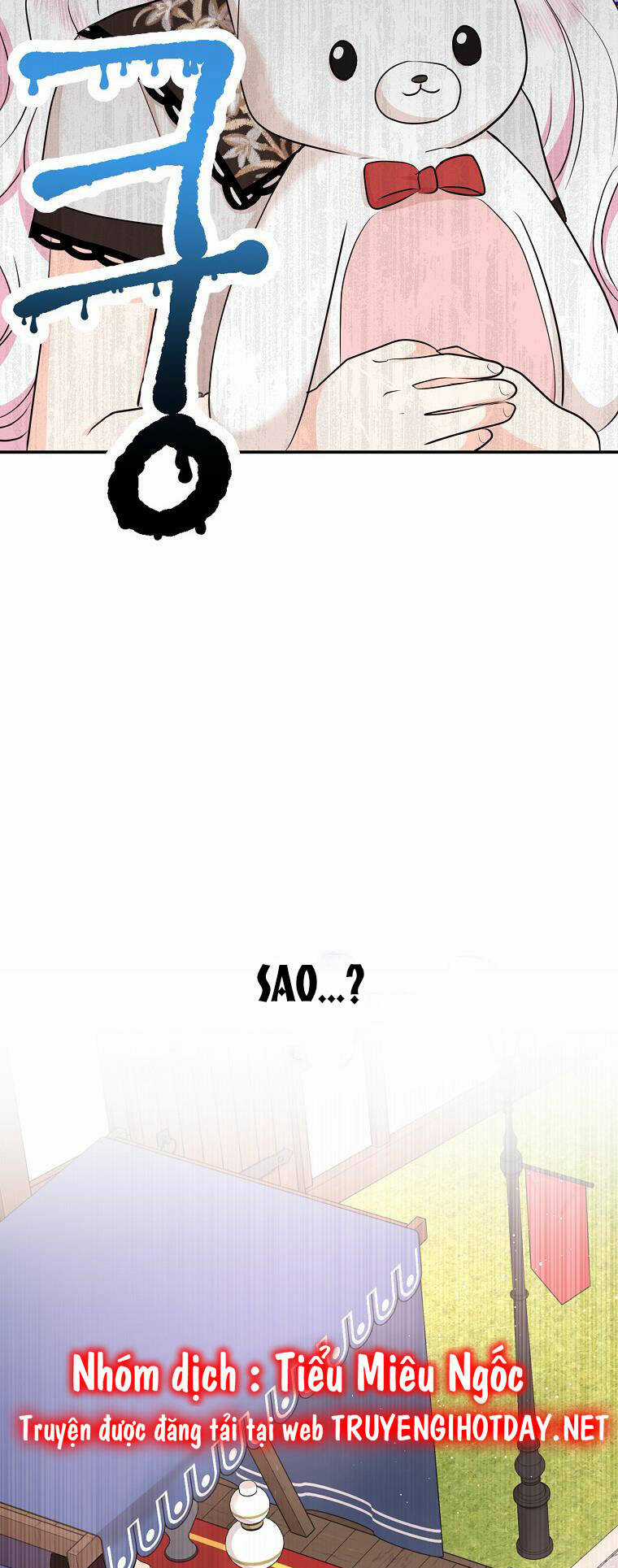 Tồn Tại Như Nàng Công Chúa Dã Chủng Chapter 70 trang 75