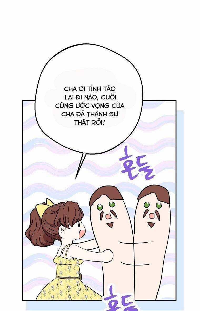 Tồn Tại Như Nàng Công Chúa Dã Chủng Chapter 70 trang 9