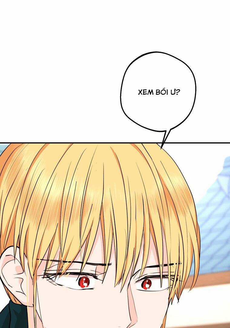 Tồn Tại Như Nàng Công Chúa Dã Chủng Chapter 71 trang 10