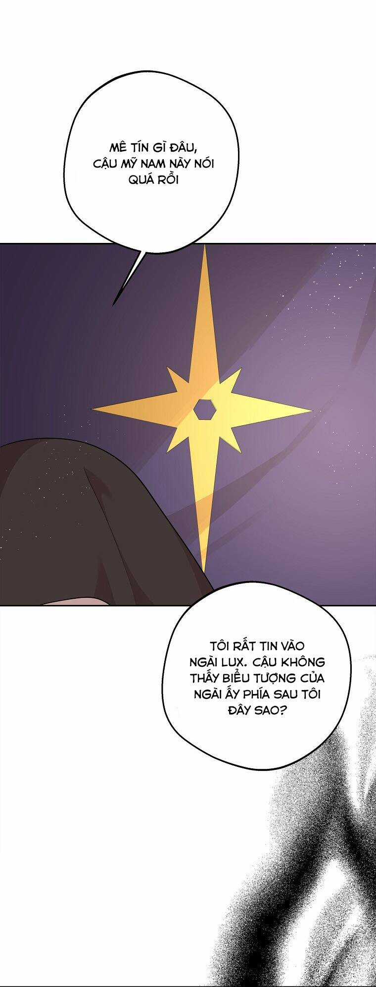 Tồn Tại Như Nàng Công Chúa Dã Chủng Chapter 71 trang 12