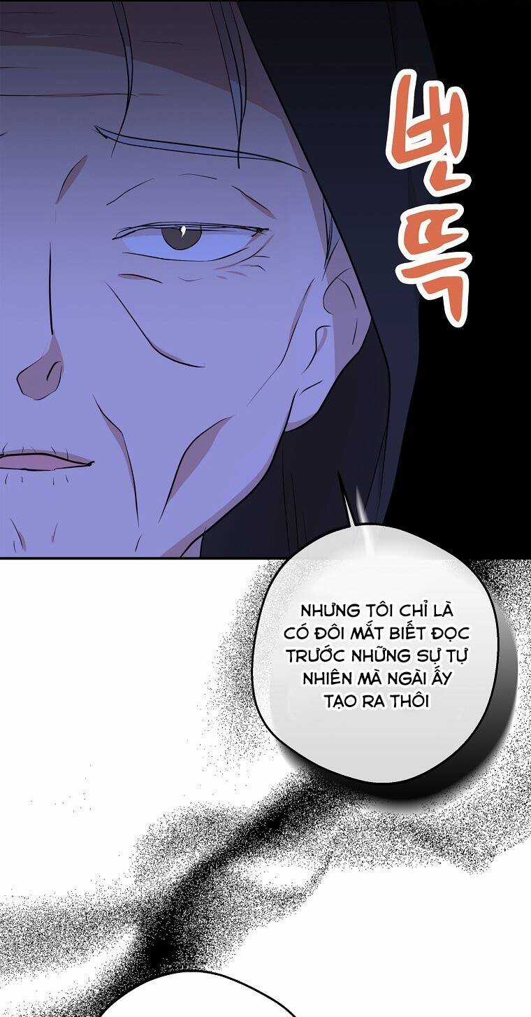 Tồn Tại Như Nàng Công Chúa Dã Chủng Chapter 71 trang 13