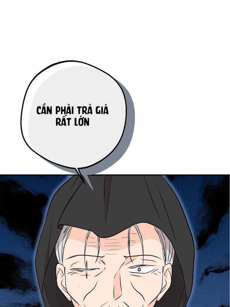 Tồn Tại Như Nàng Công Chúa Dã Chủng Chapter 71 trang 19