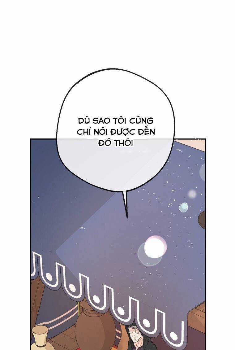 Tồn Tại Như Nàng Công Chúa Dã Chủng Chapter 71 trang 27