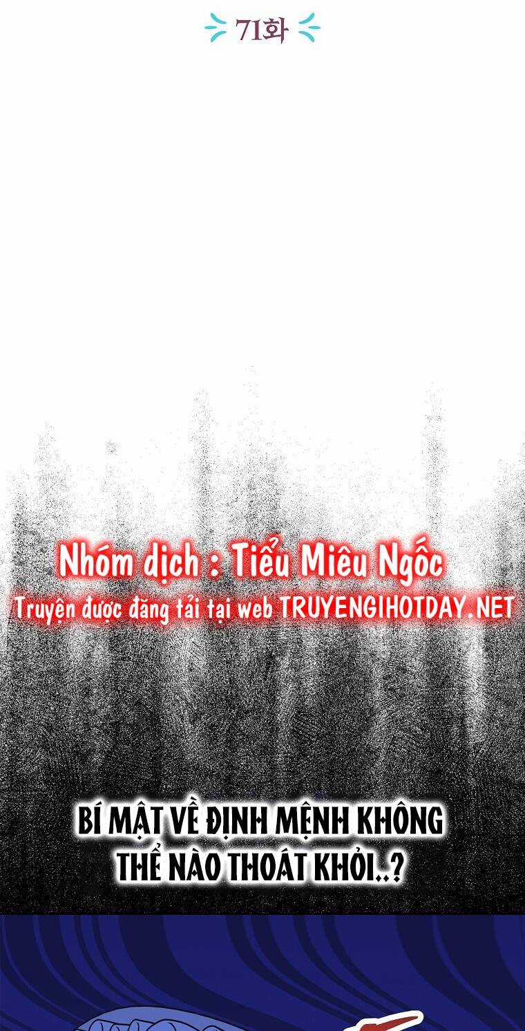 Tồn Tại Như Nàng Công Chúa Dã Chủng Chapter 71 trang 3