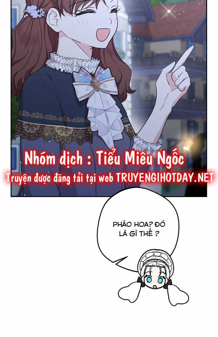 Tồn Tại Như Nàng Công Chúa Dã Chủng Chapter 71 trang 42