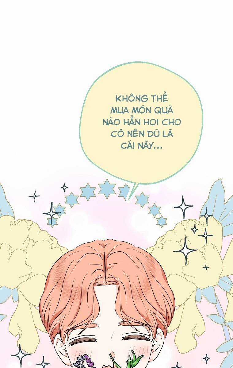 Tồn Tại Như Nàng Công Chúa Dã Chủng Chapter 71 trang 49